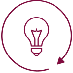 La vision d'un pionnier